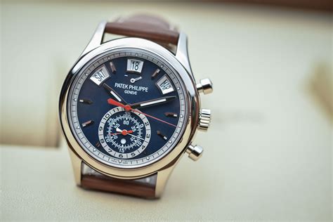 patek philippe 5960 01g|patek philippe annual calendar.